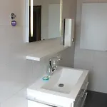 Apartamento Baumert *