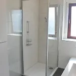 Baumert Apartamento *